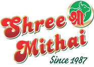 Shree Mithai Coupons